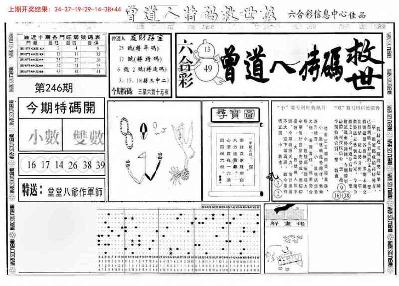 更新中